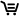 Cart